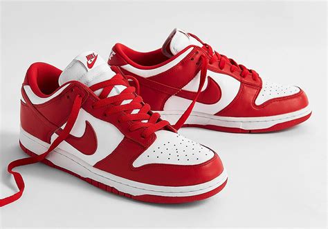 intersport nike dunk low|nike dunk high premium.